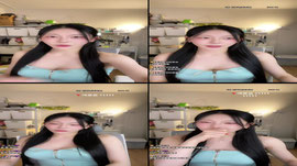 [ 퀸셀 ]내일 퀸셀시즌2 시으니 플단해줄분..???