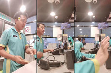 5hbjualanminyakterpakai