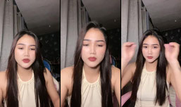 Click for fun!