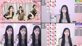 오늘만 뉴시그 3개에 2장2줄방셀 or 역팬 60개 !!