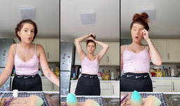 Click for fun!