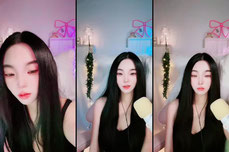 Untitled stream