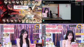 [최가네]방셀 씨ㅡ씌티비