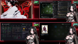 [FC26] 저 프클 처음이에요 제발 살려주세요