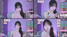 [광우상사] ㅎㅎㅎㅎ조기퇴근성공!! 갓ㅡ여ㅡ사♥찌개옵빵♥귀둥이♥