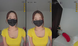 19ㅂ)오빠가좋아할몸매