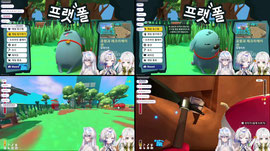 [EN/JP SUB] 절대 큰결심을 하지마 [2026.09.03]