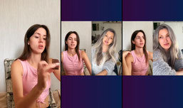 Click for fun!