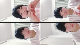 初見さん大歓迎です♡♡