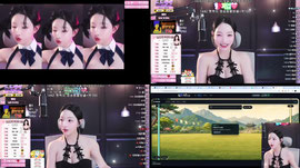 5742개인카톡+방셀!!!!!!!!!!!♥10개팬가입 역팬1개♥