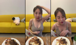 밥묵짱