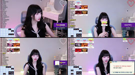 3.2공수 감사합니다! 으얘의 행보를 지켜봐