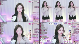 뉴비 58일차 낼 휴방