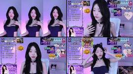 야간병동