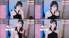 [신입] 팬 구합니다 ㅠ