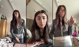 Click for fun!