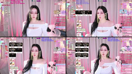 복귀첫날도 안와?빈맨탄신일! 짝 역팬10%