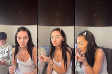 GRWM🪷