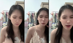 我爱直播