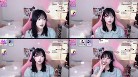 나에게도 귀인이 올까요 ..