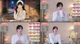 10층 탱꾸 불토에 보쟈