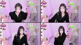 찐늅! 시키면 뭐든 합니다