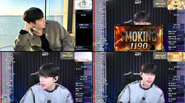 [신입남캠] 째단구해오❤️  놈캠,여캠
