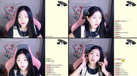 져니v