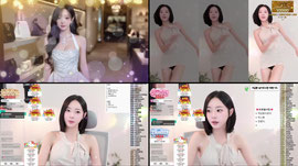 [정선컴퍼니:수사] 얀자친구 절찬리 모집 중 ♥️