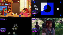State of Play 03/09 | !prime !sip