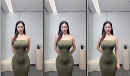 你瞅啥