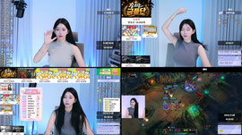 48시간??