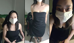 첫방송