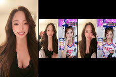 Untitled stream
