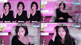 ღ (19ㅂ) 쉬어가는 희동 ღ