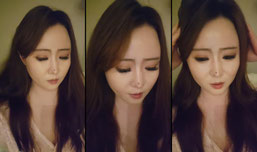 술 소통
