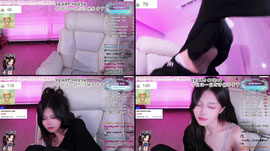 ღ (19ㅂ) 쉬어가는 희동 ღ