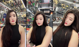 175cm 健身小菜 研二