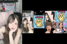 きて♡