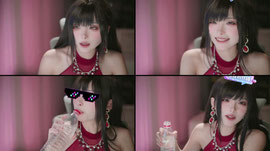 Ciallo～(∠・ω )⌒★
