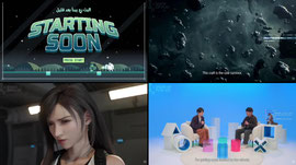 عرض بلايستيشن ستيت اوف بلاي - Playstation State of Play - 3 September 2026