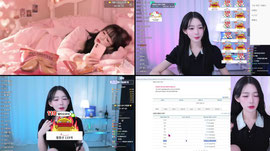 [쇼케이:인턴] 서인턴 플단 대모집 ㅜ_ㅜ.