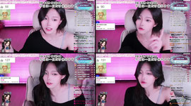 ღ (19ㅂ) 쉬어가는 희동 ღ