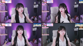 나 내일 휴방이야 빨리와