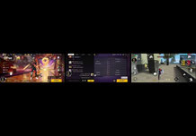 Live Free Fire 🛑Uid Check ✅ Giveaway 🎁 Custom Rooms #shorts #freefire #trending #viral #gaming #live