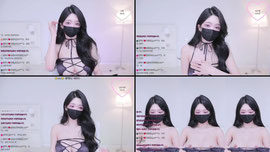 진리컴퍼니 1등