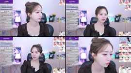 9월 시작을 함께 해주실 귀인있을까용ㅠ_ㅠ💕