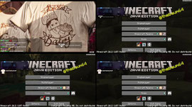 LEVEL = BLOCK▫️FOLGE 3▫️BASTI + HEIKO▫️GEOGUESSR WM WATCHPARTY▫️NEUER MERCH → BASTIGHG.SHOP