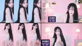 일어나면..