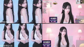 일어나면..